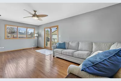 2308 Park Street, Rolling Meadows, IL 60008 - Photo 20