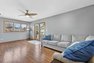 2308 Park St, Rolling Meadows, IL 60008 - Photo 20