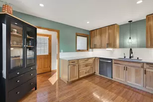 2308 Park St, Rolling Meadows, IL 60008 - Photo 8