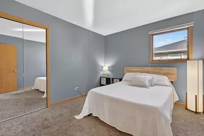 2308 Park Street, Rolling Meadows, IL 60008 - Photo 16