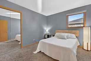 2308 Park St, Rolling Meadows, IL 60008 - Photo 16