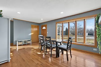 2308 Park Street, Rolling Meadows, IL 60008 - Photo 6