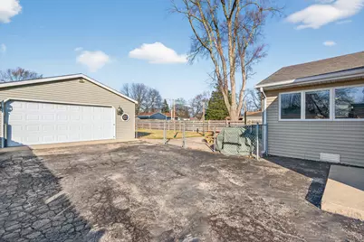 2308 Park Street, Rolling Meadows, IL 60008 - Photo 24