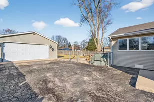 2308 Park St, Rolling Meadows, IL 60008 - Photo 24