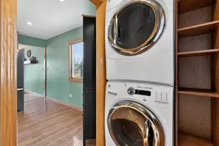 2308 Park St, Rolling Meadows, IL 60008 - Photo 12