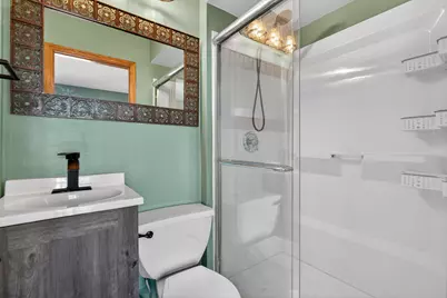 2308 Park Street, Rolling Meadows, IL 60008 - Photo 22