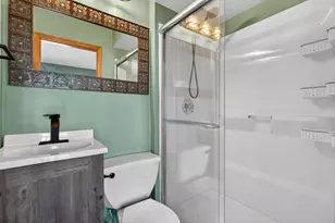 2308 Park St, Rolling Meadows, IL 60008 - Photo 22