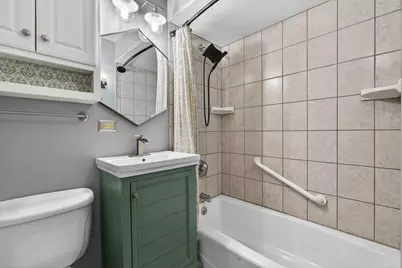 2308 Park Street, Rolling Meadows, IL 60008 - Photo 18