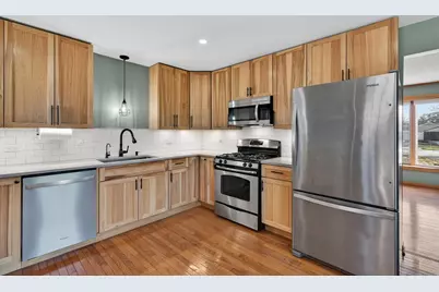 2308 Park Street, Rolling Meadows, IL 60008 - Photo 10