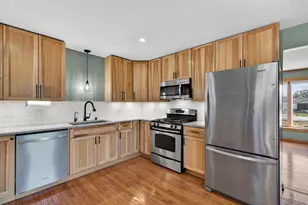 2308 Park St, Rolling Meadows, IL 60008 - Photo 10