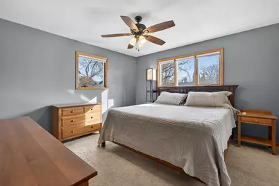 2308 Park Street, Rolling Meadows, IL 60008 - Photo 14