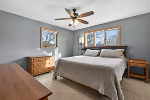 2308 Park St, Rolling Meadows, IL 60008 - Photo 14