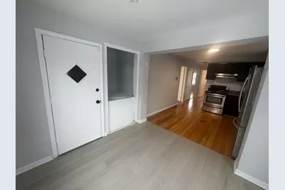 3522 S 59th Avenue, Cicero, IL 60804 - Photo 6