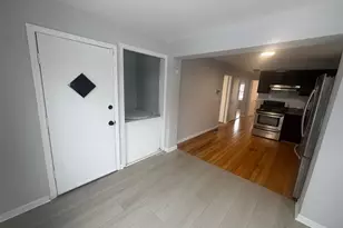 3522 S 59th Ave, Cicero, IL 60804 - Photo 6