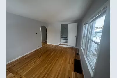 3522 S 59th Avenue, Cicero, IL 60804 - Photo 2