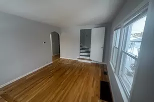 3522 S 59th Ave, Cicero, IL 60804 - Photo 2