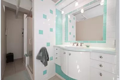 727 S Dearborn Street #311, Chicago, IL 60605 - Photo 26