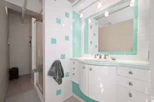 727 S Dearborn St, Chicago, IL 60605 - Photo 26