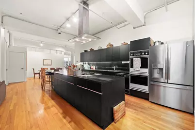 727 S Dearborn Street #311, Chicago, IL 60605 - Photo 16