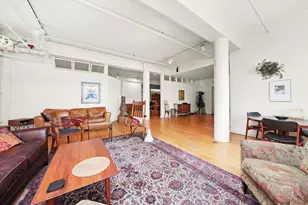 727 S Dearborn St, Chicago, IL 60605 - Photo 10