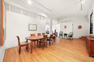 727 S Dearborn St, Chicago, IL 60605 - Photo 22