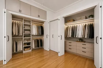 727 S Dearborn Street #311, Chicago, IL 60605 - Photo 30