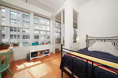 727 S Dearborn Street #311, Chicago, IL 60605 - Photo 34