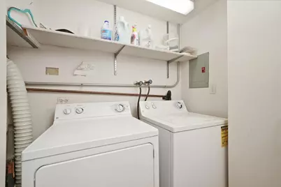 727 S Dearborn Street #311, Chicago, IL 60605 - Photo 28
