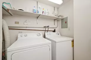 727 S Dearborn St, Chicago, IL 60605 - Photo 28