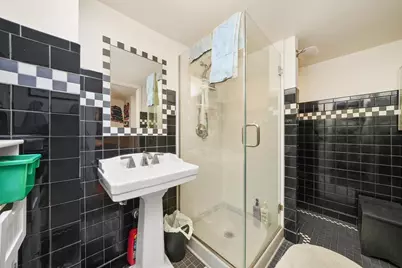 727 S Dearborn Street #311, Chicago, IL 60605 - Photo 24