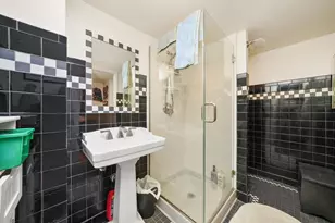 727 S Dearborn St, Chicago, IL 60605 - Photo 24