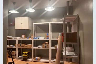 727 S Dearborn Street #311, Chicago, IL 60605 - Photo 38