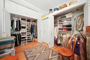 727 S Dearborn St, Chicago, IL 60605 - Photo 28