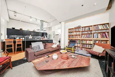 727 S Dearborn Street #311, Chicago, IL 60605 - Photo 20