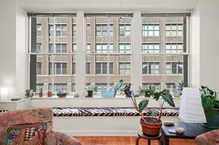 727 S Dearborn St, Chicago, IL 60605 - Photo 12