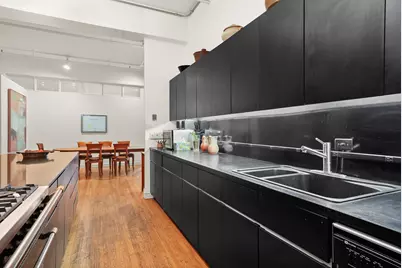 727 S Dearborn Street #311, Chicago, IL 60605 - Photo 14