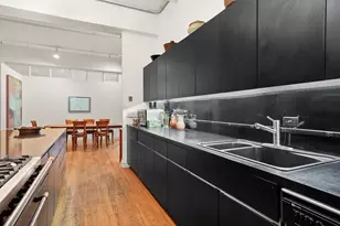 727 S Dearborn St, Chicago, IL 60605 - Photo 14