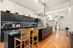 727 S Dearborn St, Chicago, IL 60605 - Photo 18