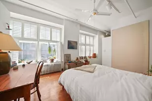 727 S Dearborn St, Chicago, IL 60605 - Photo 30