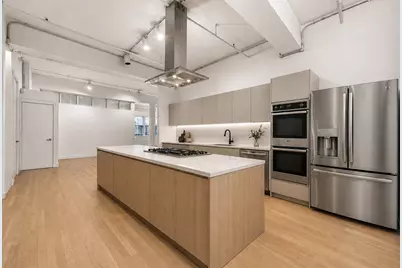 727 S Dearborn Street #311, Chicago, IL 60605 - Photo 16