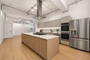 727 S Dearborn St, Chicago, IL 60605 - Photo 16