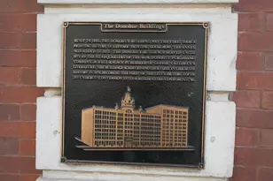 727 S Dearborn St, Chicago, IL 60605 - Photo 4