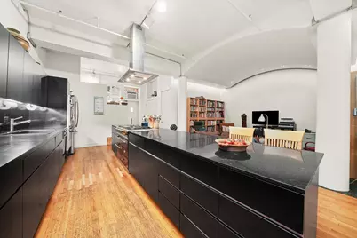 727 S Dearborn Street #311, Chicago, IL 60605 - Photo 14