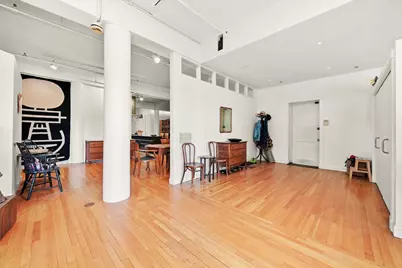 727 S Dearborn Street #311, Chicago, IL 60605 - Photo 6