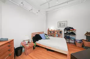 727 S Dearborn St, Chicago, IL 60605 - Photo 34