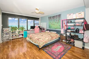 5801 N Sheridan Rd, Chicago, IL 60660 - Photo 16