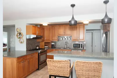 5801 N Sheridan Road #18C, Chicago, IL 60660 - Photo 12