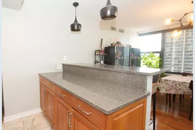 5801 N Sheridan Road #18C, Chicago, IL 60660 - Photo 14