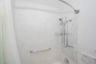 5801 N Sheridan Rd, Chicago, IL 60660 - Photo 20