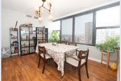 5801 N Sheridan Road #18C, Chicago, IL 60660 - Photo 18